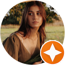 Paulina Gabryluk Paulina Gabryluk